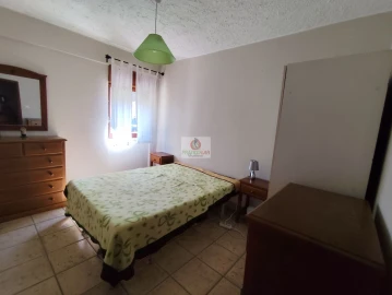 Apartamento T3 para Venda em Buarcos