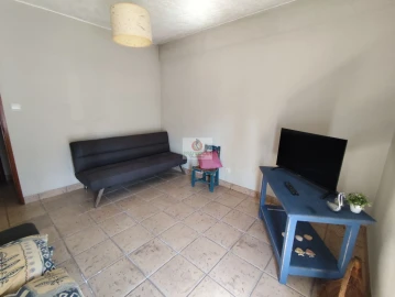 Apartamento T3 para Venda em Buarcos