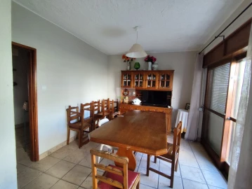 Apartamento T3 para Venda em Buarcos