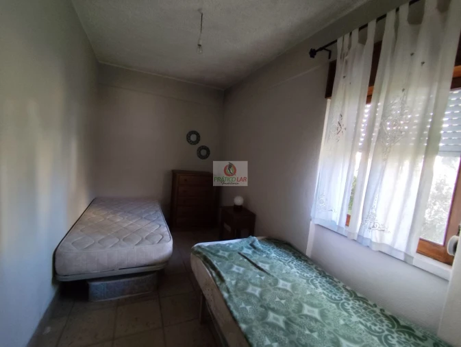 Apartamento T3 para Venda em Buarcos Foto 11