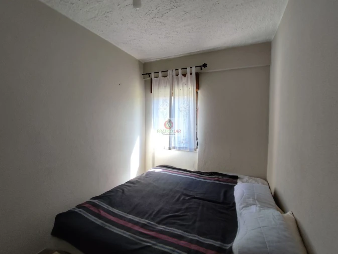 Apartamento T3 para Venda em Buarcos Foto 6