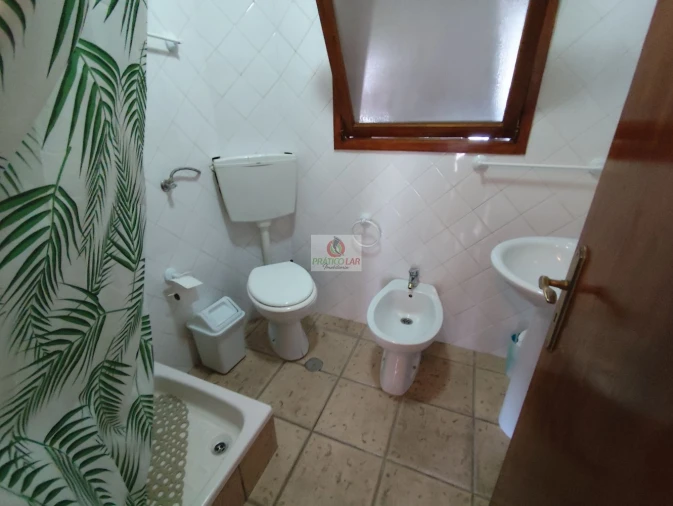 Apartamento T3 para Venda em Buarcos Foto 13