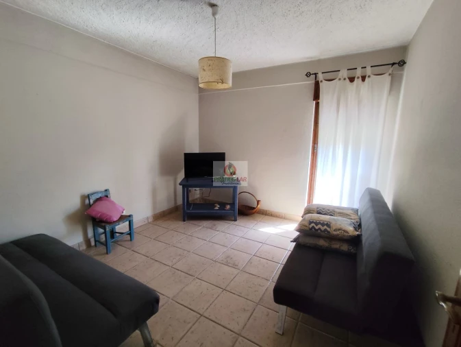 Apartamento T3 para Venda em Buarcos Foto 9