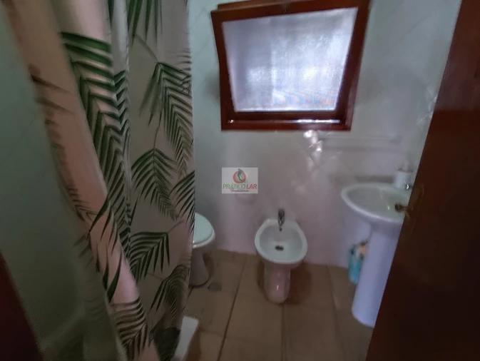 Apartamento T3 para Venda em Buarcos Foto 14