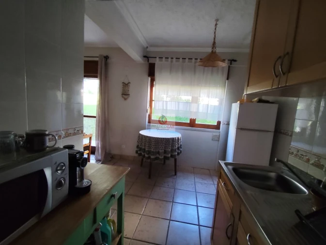 Apartamento T3 para Venda em Buarcos Foto 2