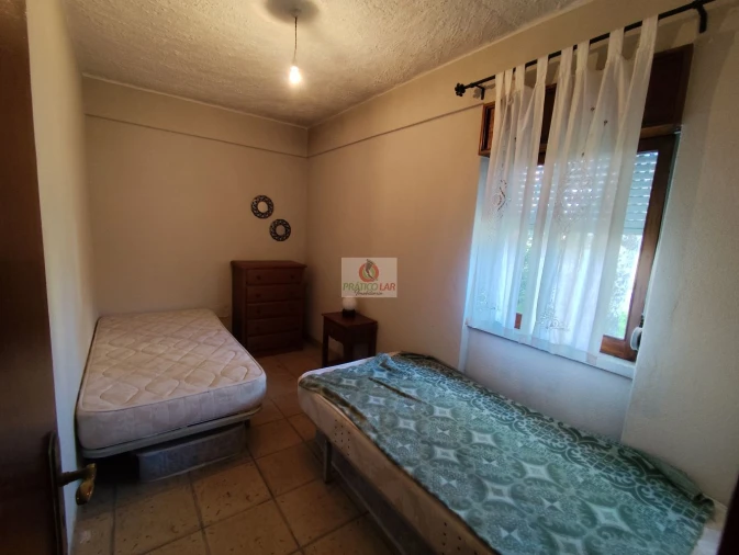 Apartamento T3 para Venda em Buarcos Foto 16