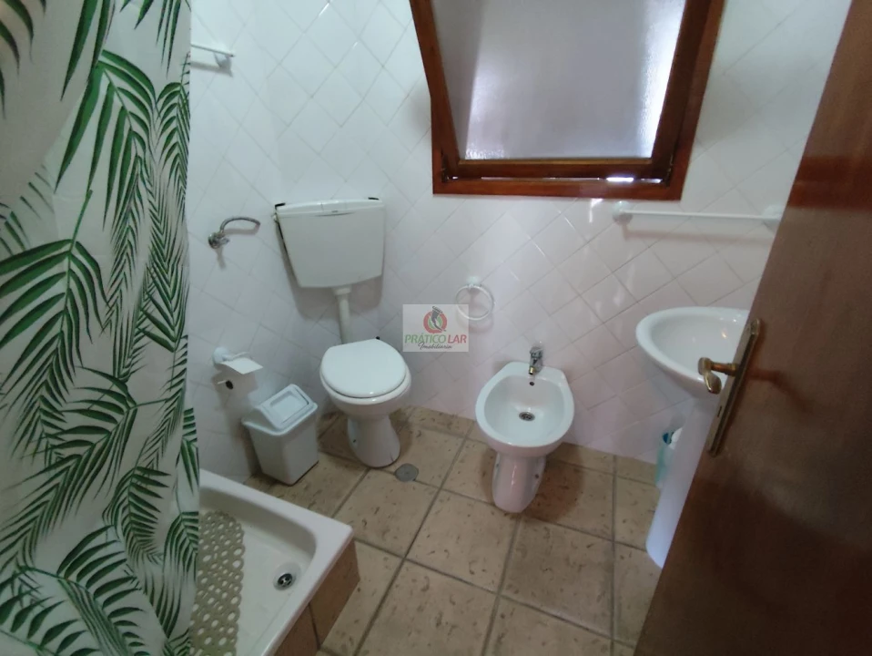 Apartamento T3 para Venda em Buarcos Foto 13