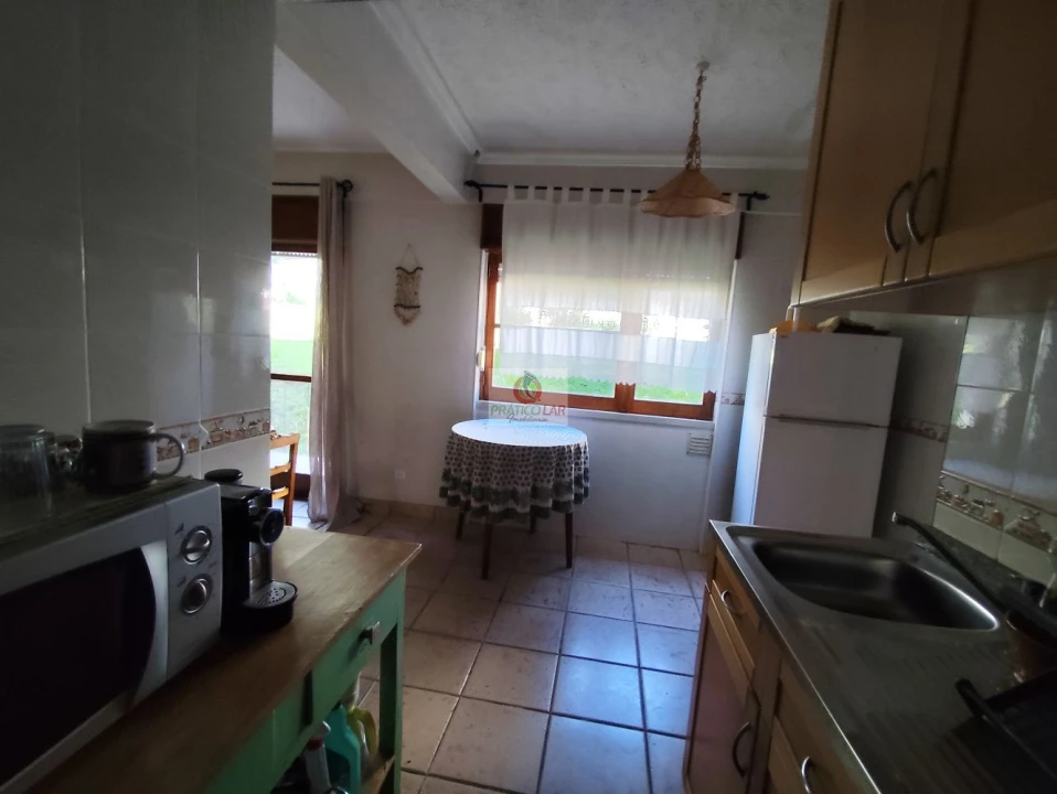 Apartamento T3 para Venda em Buarcos Foto 2