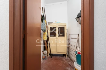 Moradia T1 para Venda em São Bento do Cortiço e Santo Estêvão