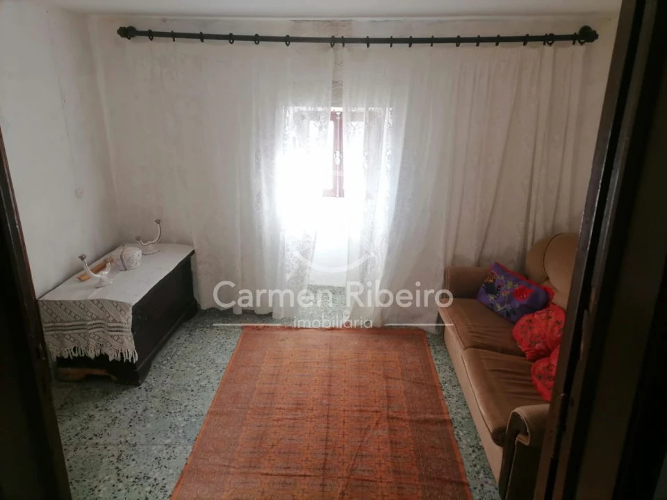 Moradia T1 para Venda em São Bento do Cortiço e Santo Estêvão Foto 5