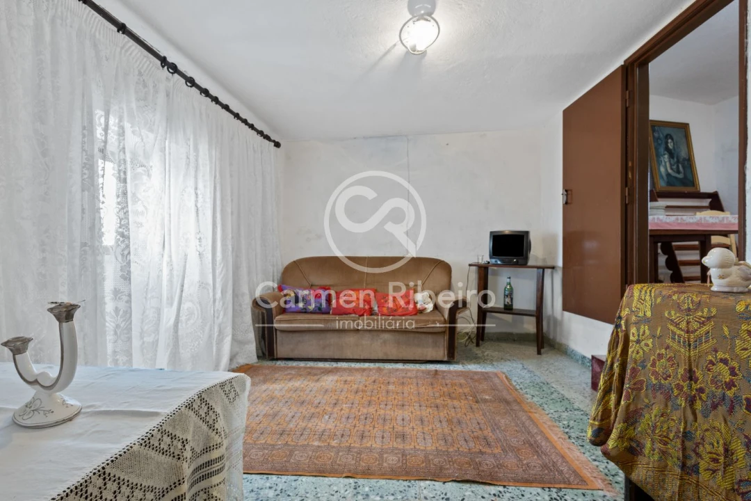 Moradia T1 para Venda em São Bento do Cortiço e Santo Estêvão Foto 9