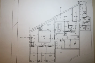 Apartamento T2 para Venda em Carcavelos e Parede
