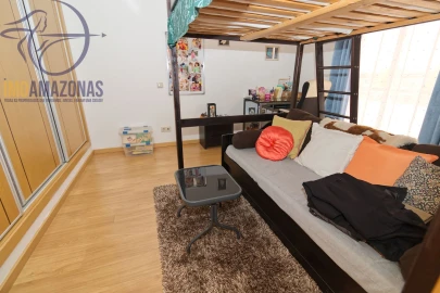 Moradia T3 para Venda em São Bartolomeu de Messines