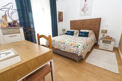 Moradia T3 para Venda em São Bartolomeu de Messines