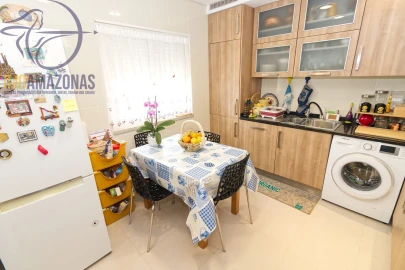 Moradia T3 para Venda em São Bartolomeu de Messines