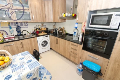 Moradia T3 para Venda em São Bartolomeu de Messines