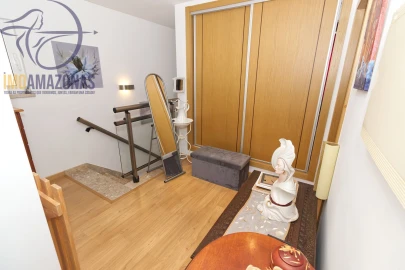 Moradia T3 para Venda em São Bartolomeu de Messines