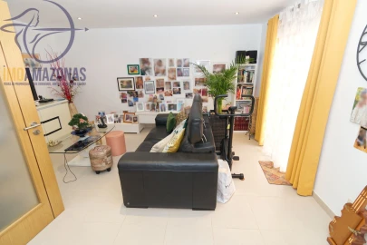 Moradia T3 para Venda em São Bartolomeu de Messines