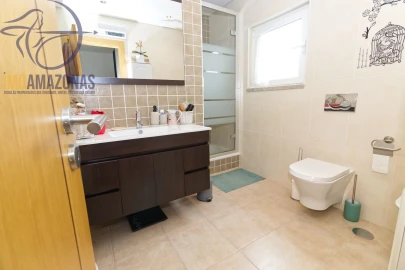 Moradia T3 para Venda em São Bartolomeu de Messines