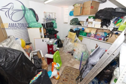 Moradia T3 para Venda em São Bartolomeu de Messines