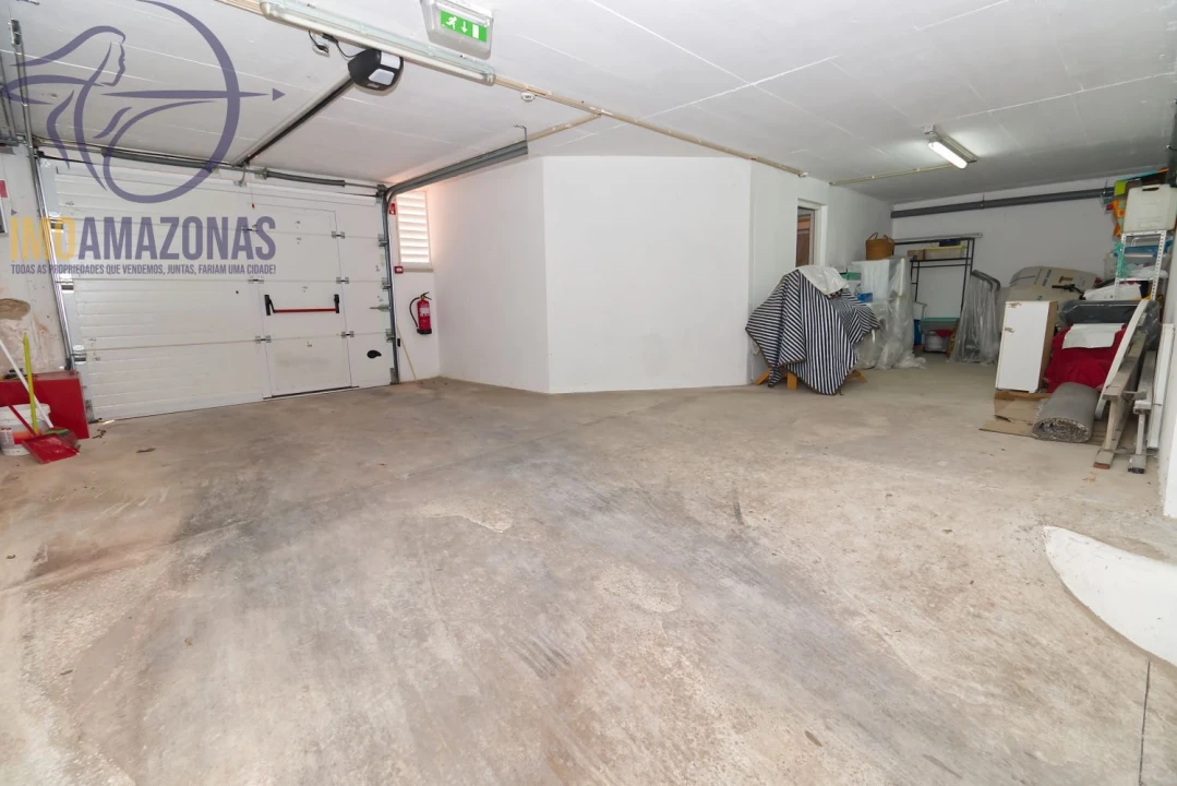 Moradia T3 para Venda em São Bartolomeu de Messines Foto 25