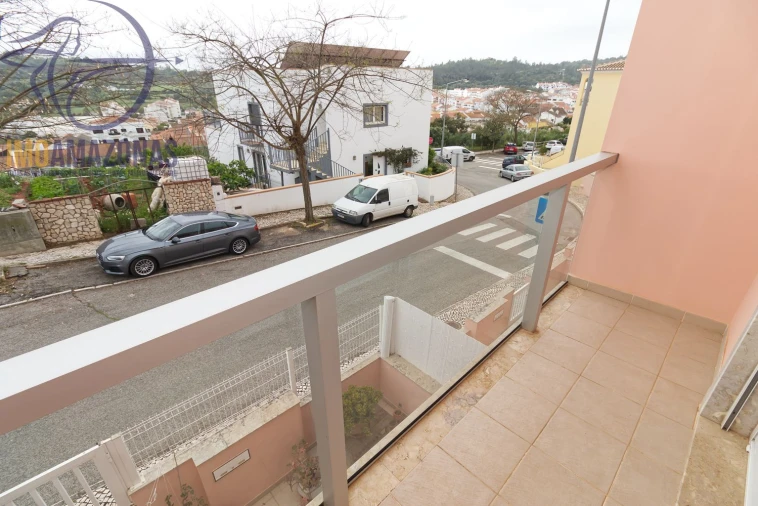 Moradia T3 para Venda em São Bartolomeu de Messines Foto 16