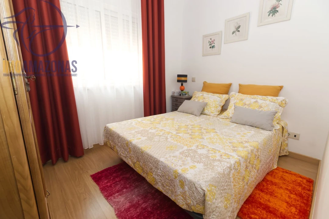 Moradia T3 para Venda em São Bartolomeu de Messines Foto 18