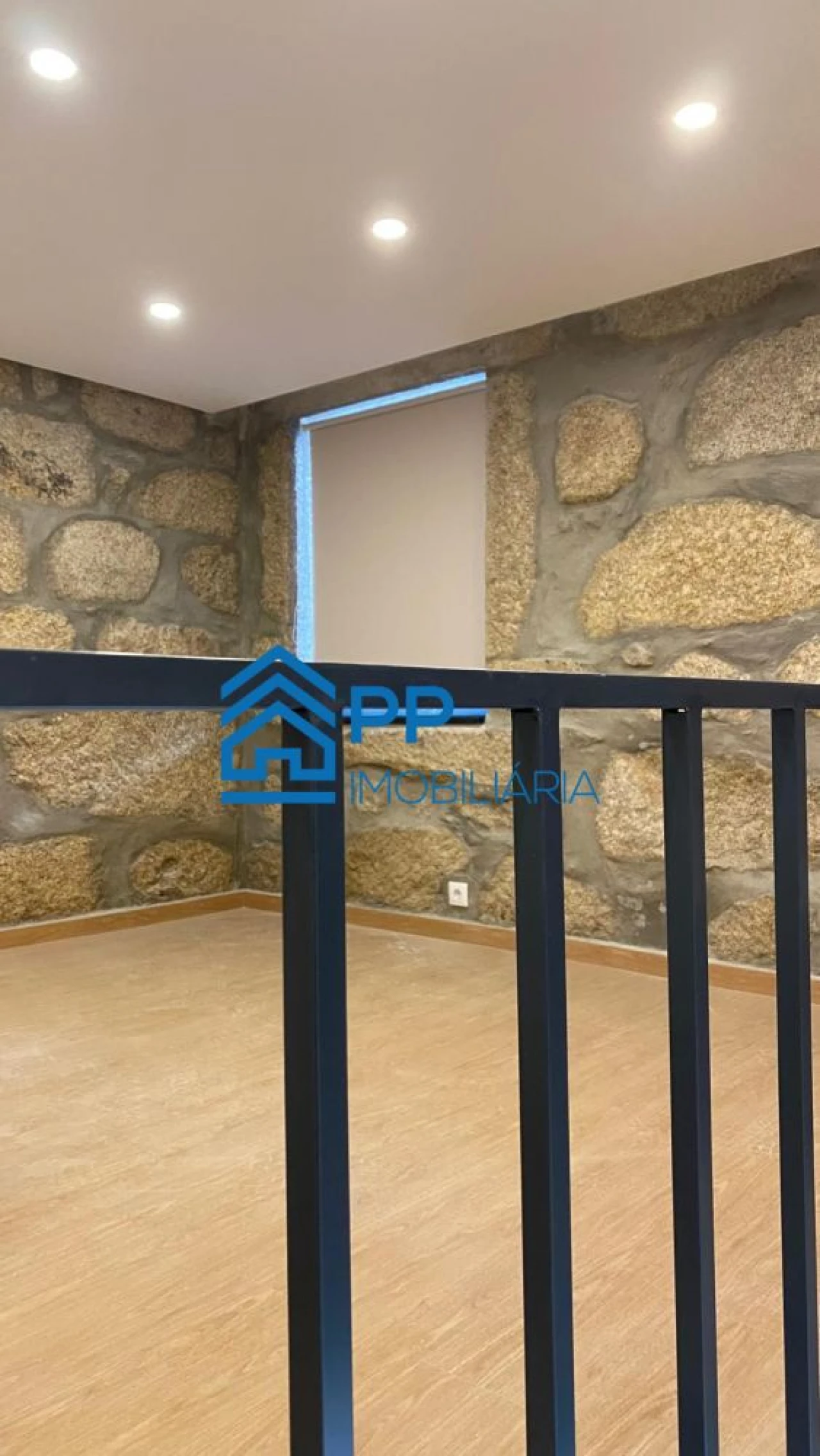 Moradia T1 para Arrendamento em Cedofeita, Santo Ildefonso, Sé, Miragaia, São Nicolau e Vitória Foto 11