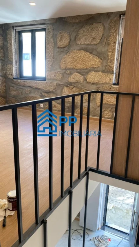 Moradia T1 para Arrendamento em Cedofeita, Santo Ildefonso, Sé, Miragaia, São Nicolau e Vitória