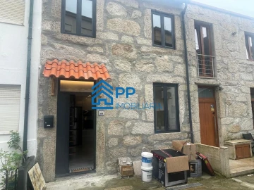 Moradia T1 para Arrendamento em Cedofeita, Santo Ildefonso, Sé, Miragaia, São Nicolau e Vitória