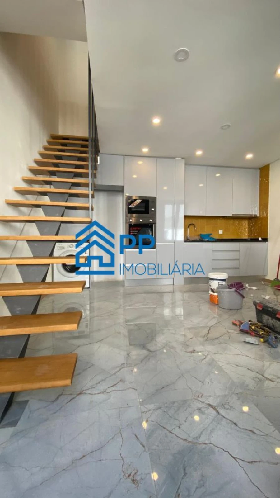 Moradia T1 para Arrendamento em Cedofeita, Santo Ildefonso, Sé, Miragaia, São Nicolau e Vitória Foto 7