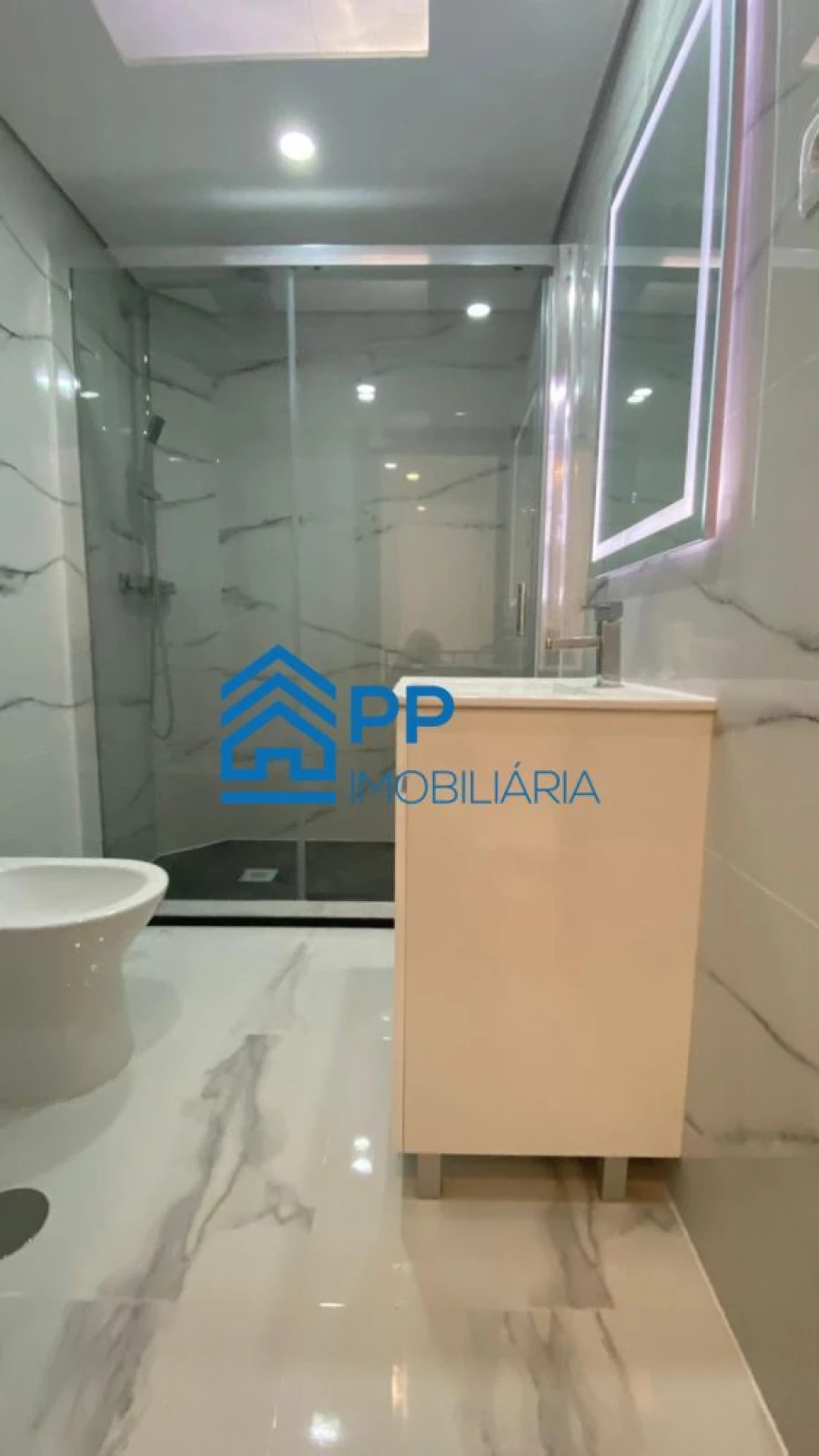 Moradia T1 para Arrendamento em Cedofeita, Santo Ildefonso, Sé, Miragaia, São Nicolau e Vitória Foto 16