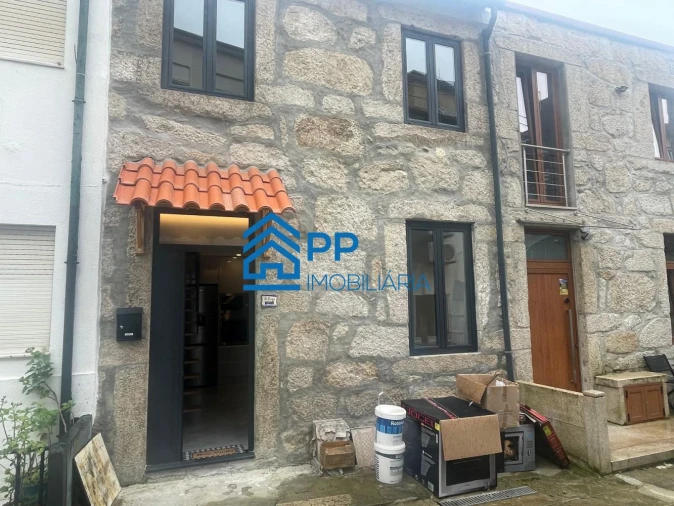 Moradia T1 para Arrendamento em Cedofeita, Santo Ildefonso, Sé, Miragaia, São Nicolau e Vitória Foto 3