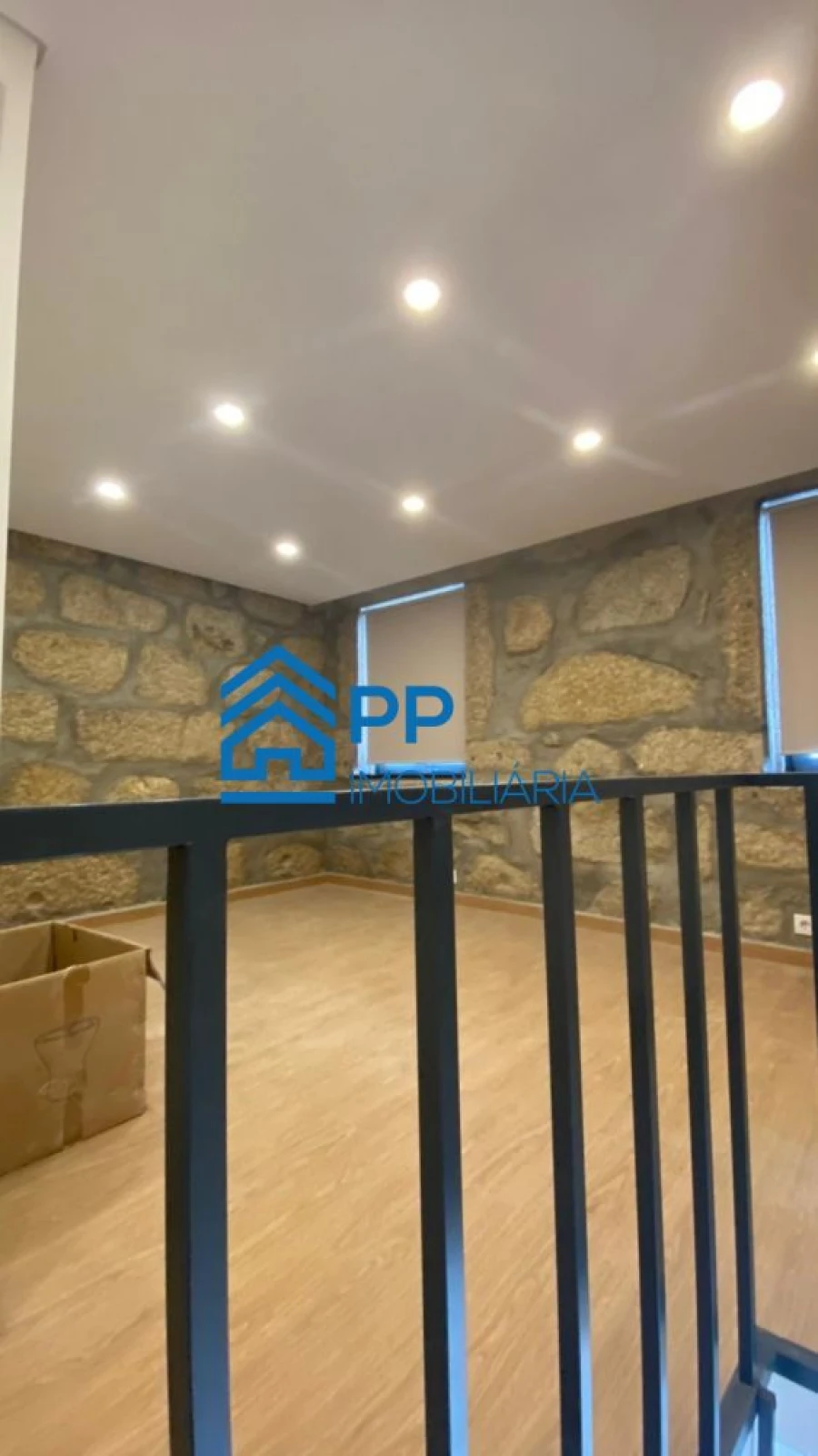 Moradia T1 para Arrendamento em Cedofeita, Santo Ildefonso, Sé, Miragaia, São Nicolau e Vitória Foto 12