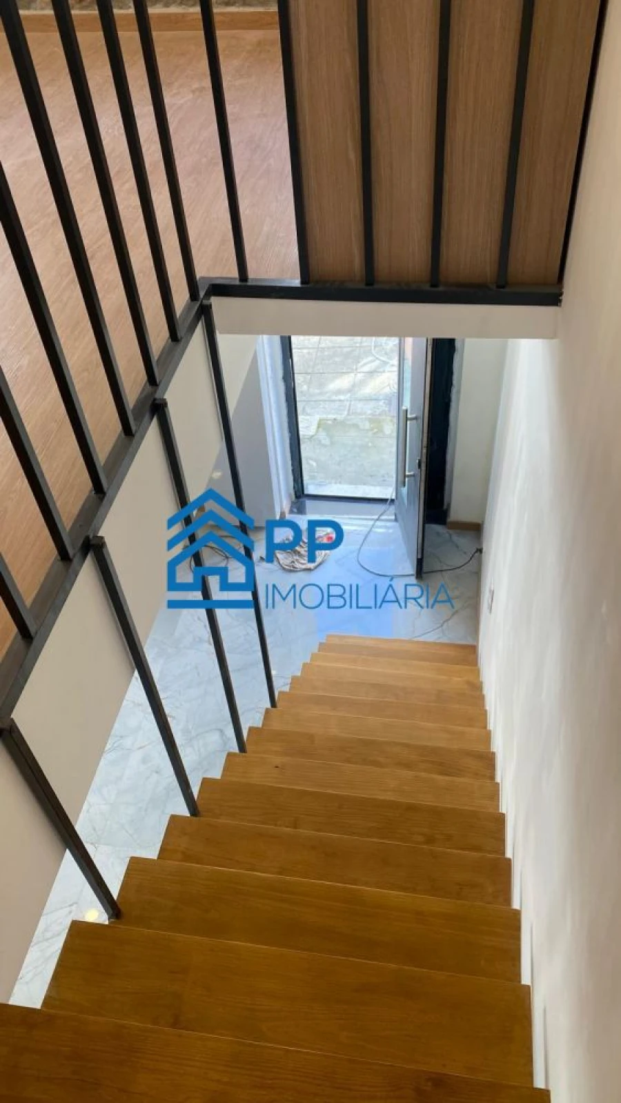 Moradia T1 para Arrendamento em Cedofeita, Santo Ildefonso, Sé, Miragaia, São Nicolau e Vitória Foto 9