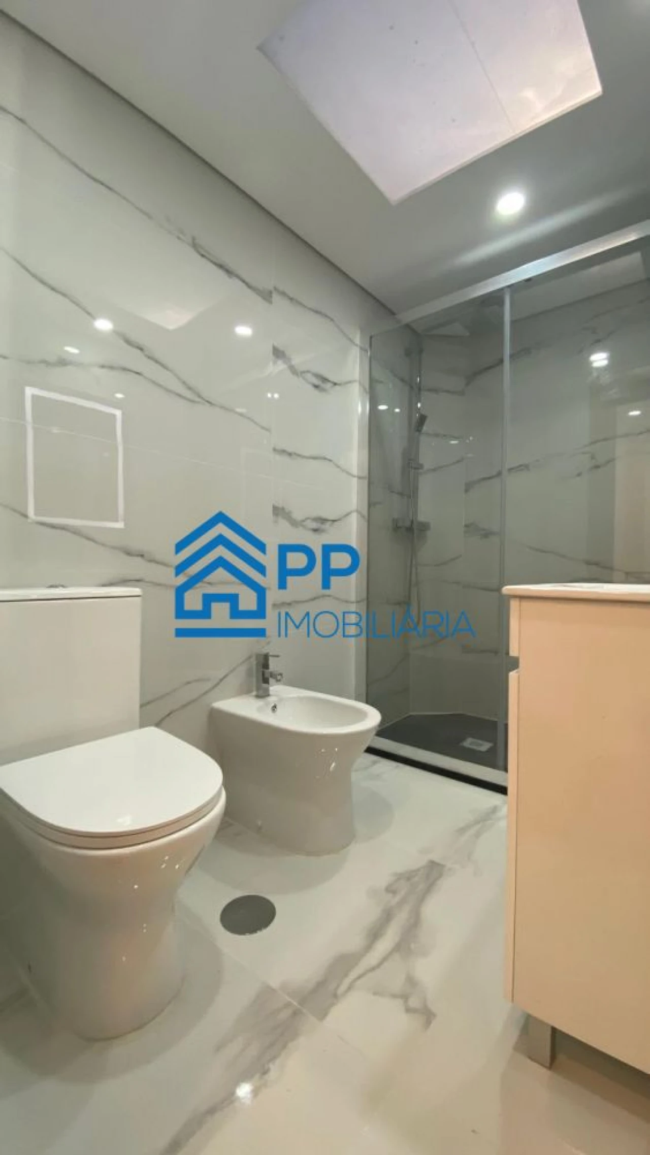 Moradia T1 para Arrendamento em Cedofeita, Santo Ildefonso, Sé, Miragaia, São Nicolau e Vitória Foto 13