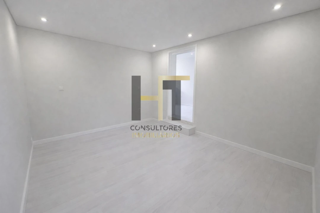 Moradia T3 para Venda em Alvarelhos e Guidões Foto 24