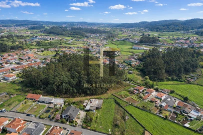 Moradia T3 para Venda em Alvarelhos e Guidões