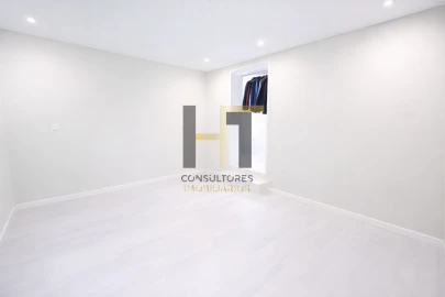 Moradia T3 para Venda em Alvarelhos e Guidões