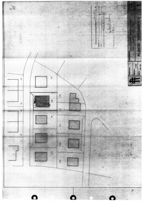 Moradia T3 para Venda em Alvarelhos e Guidões