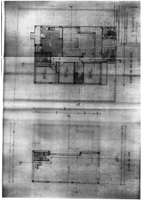 Moradia T3 para Venda em Alvarelhos e Guidões