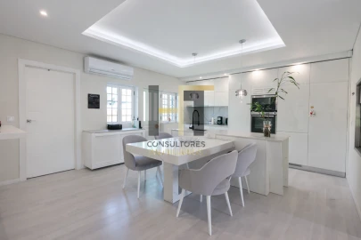 Moradia T3 para Venda em Alvarelhos e Guidões