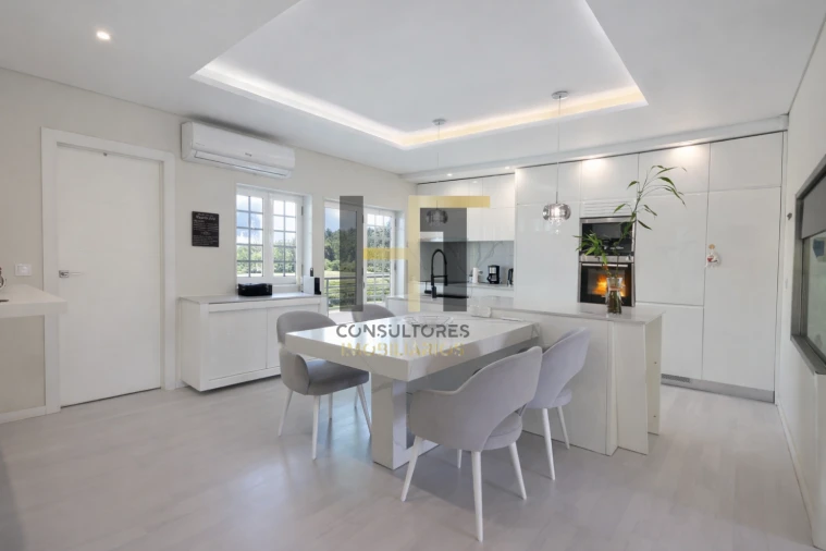 Moradia T3 para Venda em Alvarelhos e Guidões Foto 18