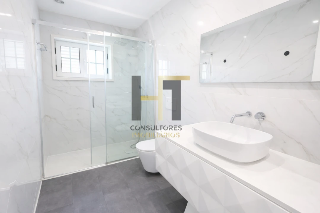 Moradia T3 para Venda em Alvarelhos e Guidões Foto 7