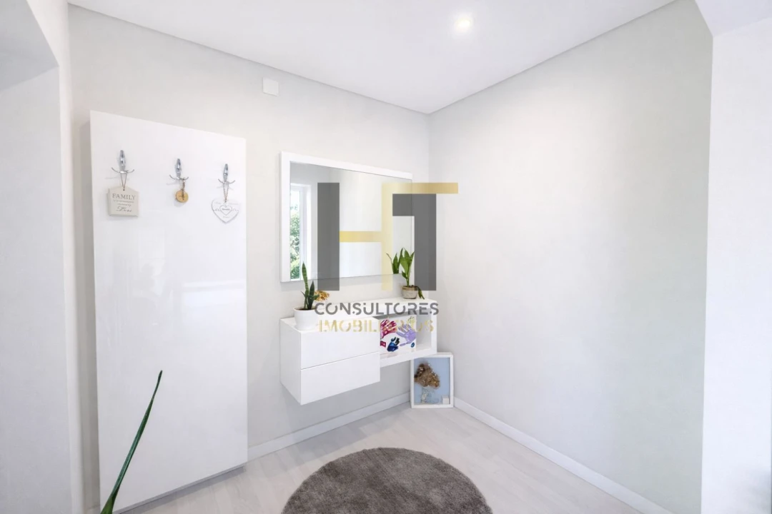 Moradia T3 para Venda em Alvarelhos e Guidões Foto 12