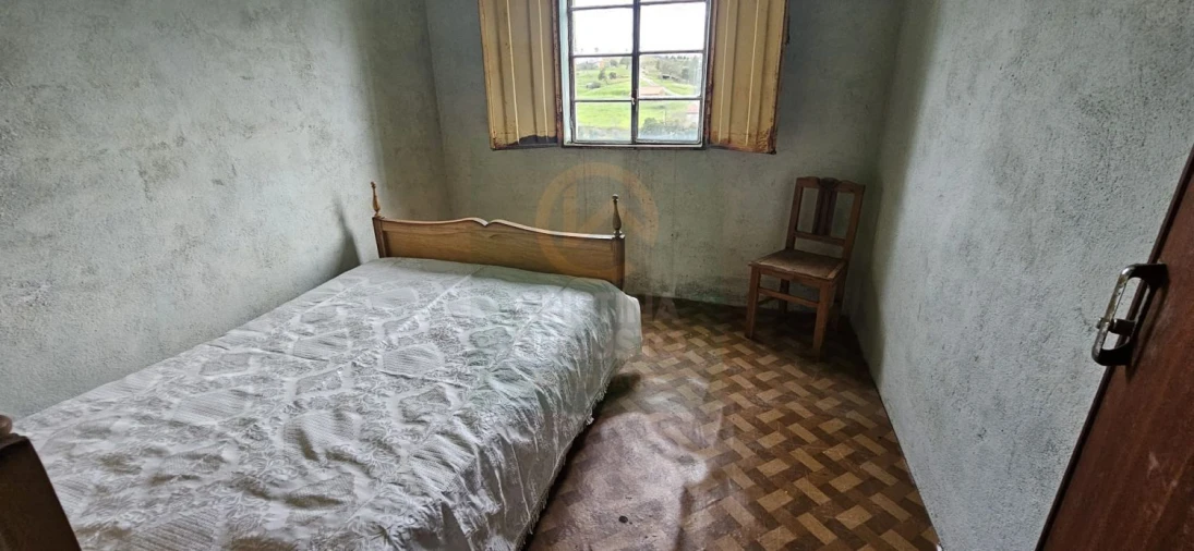 Moradia T2 para Venda em Sarzedas Foto 11