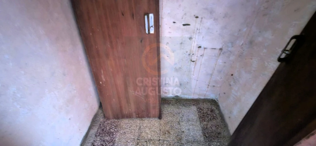 Moradia T2 para Venda em Sarzedas Foto 14