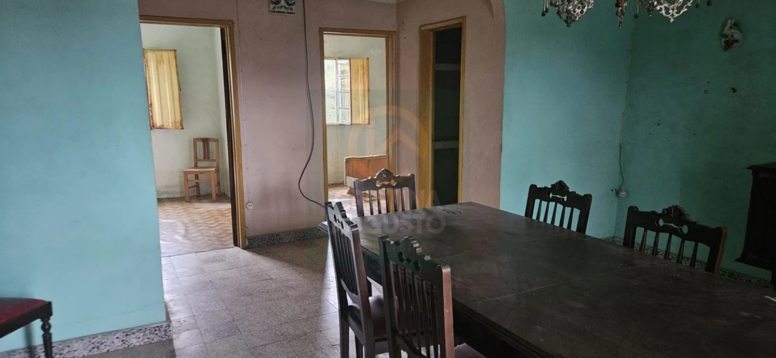 Moradia T2 para Venda em Sarzedas Foto 10