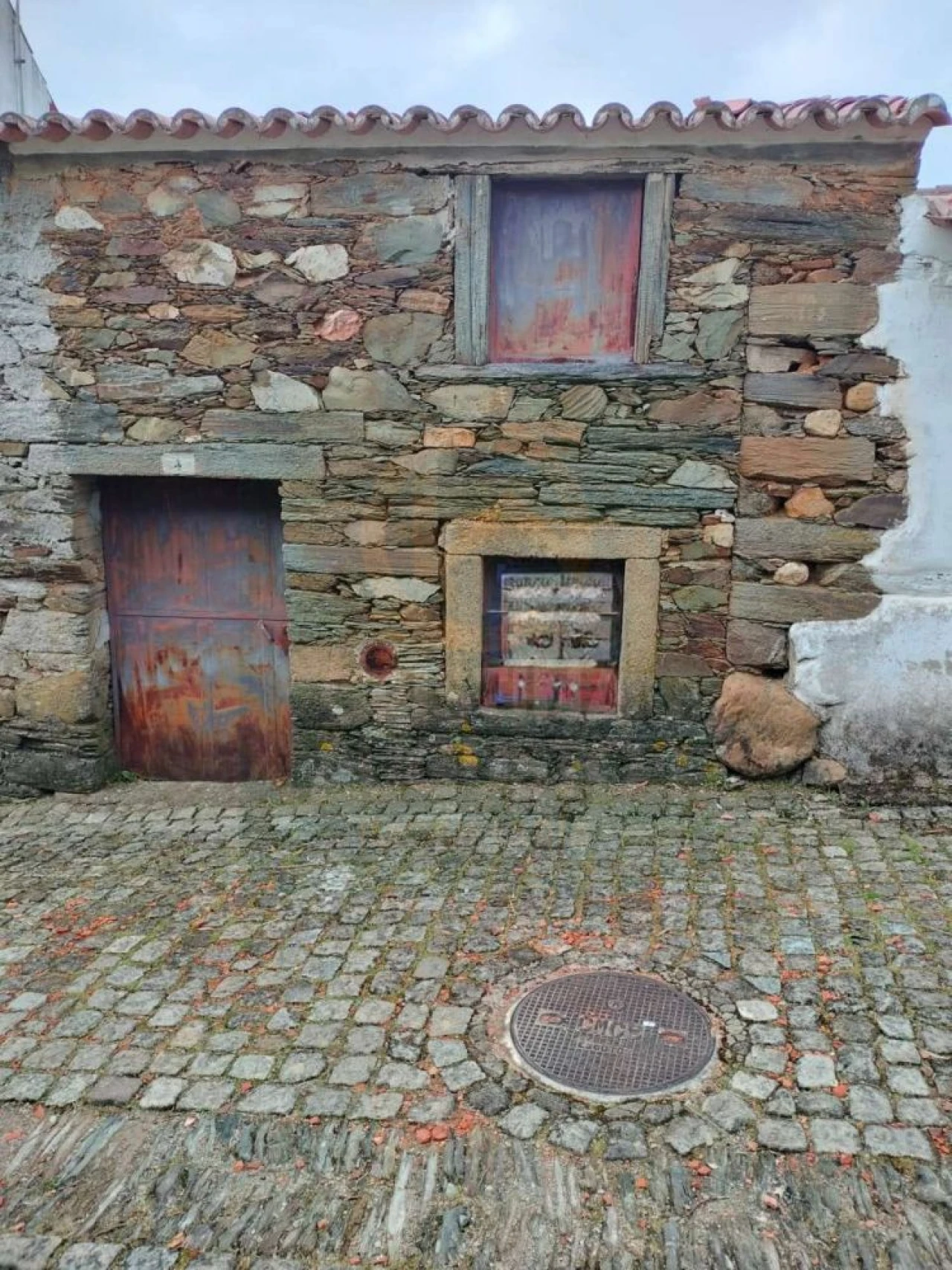 Moradia para Venda em Sarzedas Foto 3