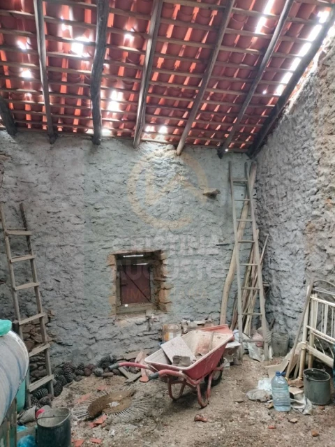 Moradia para Venda em Sarzedas